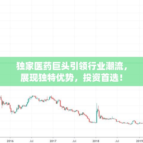 獨家醫(yī)藥巨頭引領(lǐng)行業(yè)潮流，展現(xiàn)獨特優(yōu)勢，投資首選！