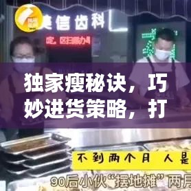 關(guān)于我們 第136頁(yè)