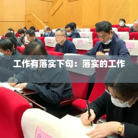 下載中心 第132頁