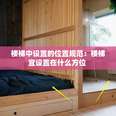 產品中心 第716頁