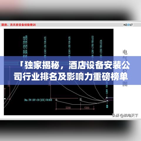 救急包 第129頁