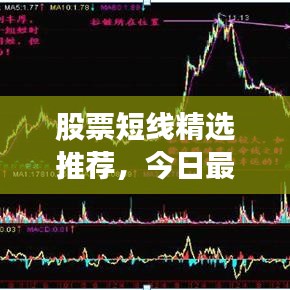 股票短線精選推薦，今日最佳買入機(jī)會(huì)