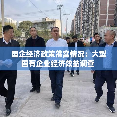 下載中心 第127頁