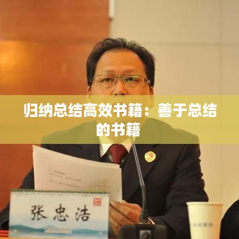 聯(lián)系我們 第126頁