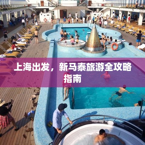 下載中心 第125頁