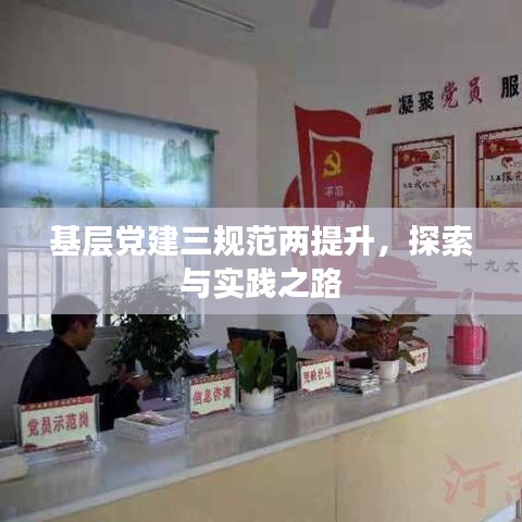 產(chǎn)品中心 第732頁