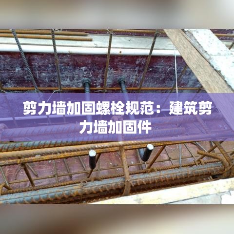 聯(lián)系我們 第123頁(yè)