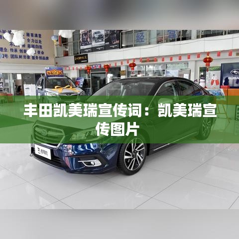 氧氣袋 第122頁