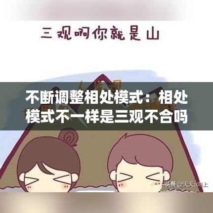 產(chǎn)品中心 第719頁