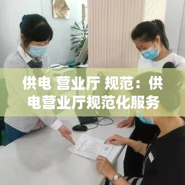 下載中心 第122頁