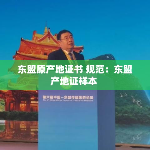 氣囊 第116頁