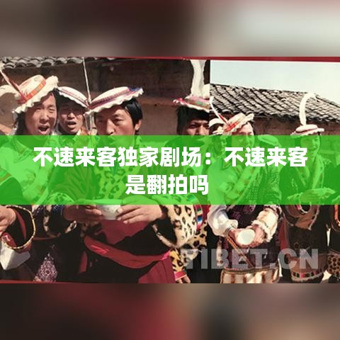 第1561頁