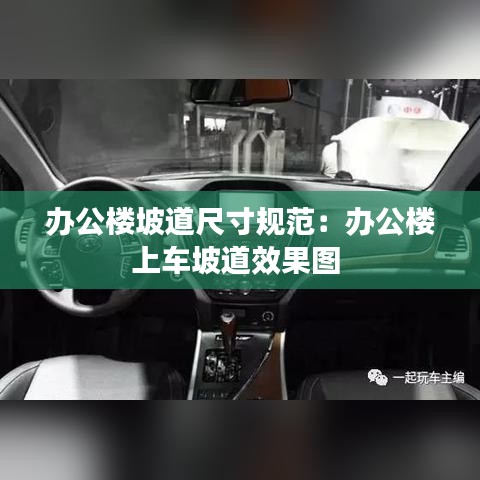 服務(wù)支持 第124頁