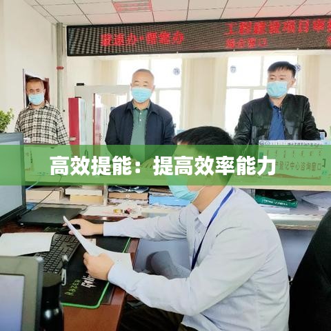新聞中心 第122頁