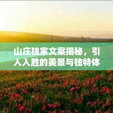 關(guān)于我們 第121頁