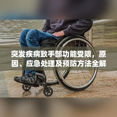 突發(fā)疾病致手部功能受限，原因、應(yīng)急處理及預(yù)防方法全解析