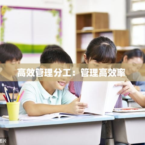 下載中心 第116頁