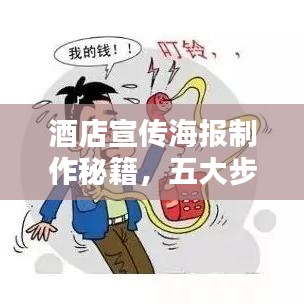 下載中心 第114頁(yè)