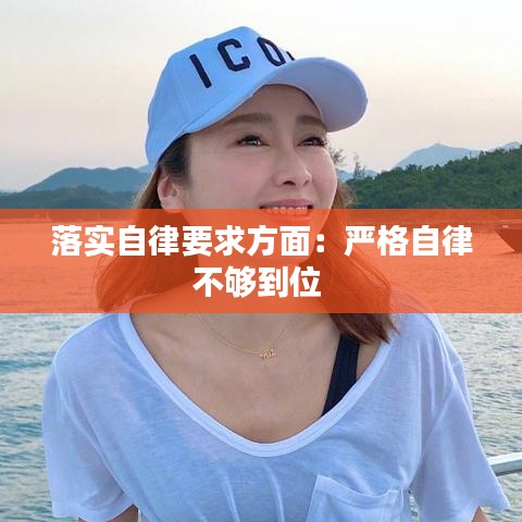 聯(lián)系我們 第113頁