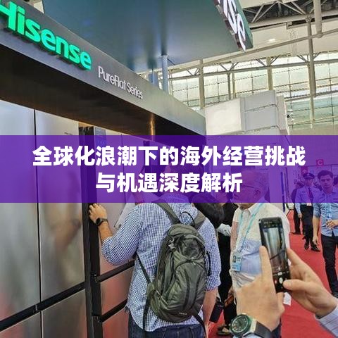 下載中心 第112頁