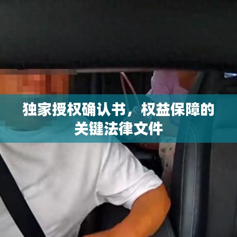 小心翼翼 第3頁(yè)