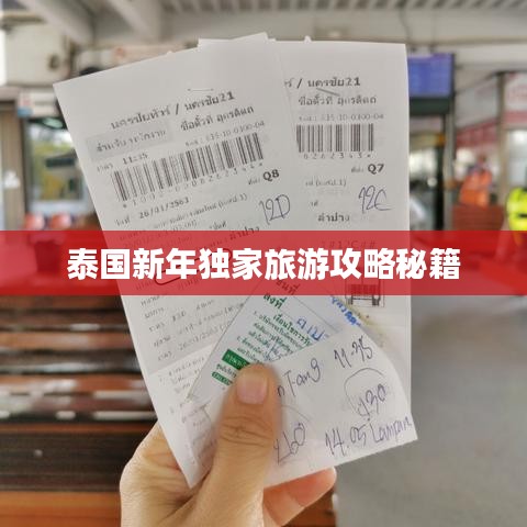 群雌粥粥 第3頁(yè)