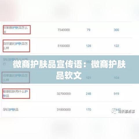 毛手毛腳 第2頁