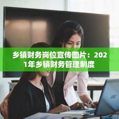 鄉(xiāng)鎮(zhèn)財務(wù)崗位宣傳圖片：2021年鄉(xiāng)鎮(zhèn)財務(wù)管理制度 