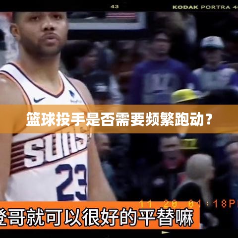 鳥(niǎo)云之陣 第3頁(yè)