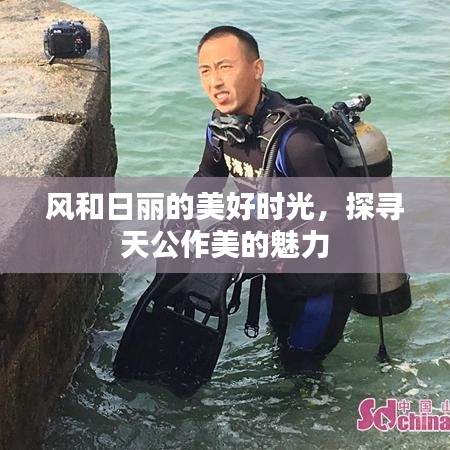 風(fēng)和日麗的美好時(shí)光，探尋天公作美的魅力