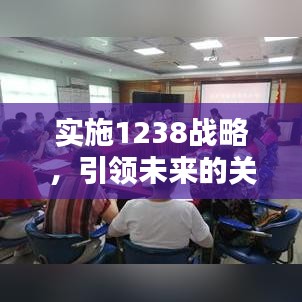 實施1238戰(zhàn)略，引領未來的關鍵行動指南