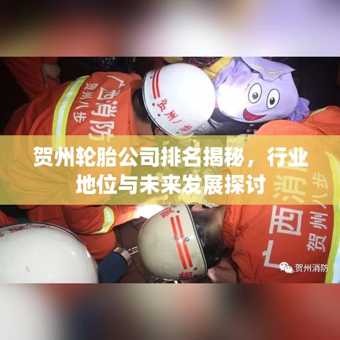 賀州輪胎公司排名揭秘，行業(yè)地位與未來發(fā)展探討
