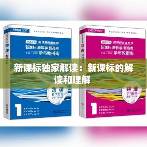 盡心盡力 第2頁(yè)