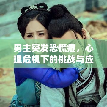 男主突發(fā)恐慌癥，心理危機(jī)下的挑戰(zhàn)與應(yīng)對(duì)之道