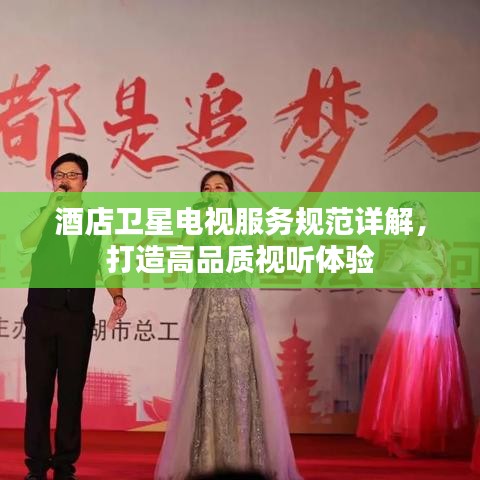 酒店衛(wèi)星電視服務(wù)規(guī)范詳解，打造高品質(zhì)視聽體驗(yàn)