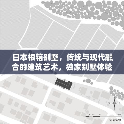 日本根箱別墅，傳統(tǒng)與現(xiàn)代融合的建筑藝術(shù)，獨家別墅體驗