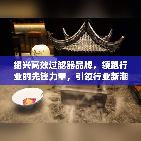 紹興高效過濾器品牌，領(lǐng)跑行業(yè)的先鋒力量，引領(lǐng)行業(yè)新潮流