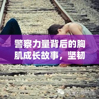 警察力量背后的胸肌成長故事，堅韌與力量的展現(xiàn)