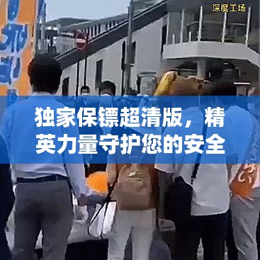 獨(dú)家保鏢超清版，精英力量守護(hù)您的安全