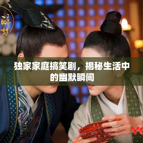 獨(dú)家家庭搞笑劇，揭秘生活中的幽默瞬間