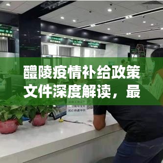 醴陵疫情補給政策文件深度解讀，最新動態(tài)與要點解析