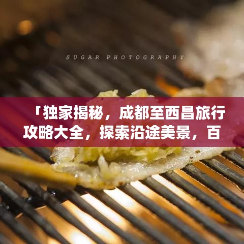 「獨(dú)家揭秘，成都至西昌旅行攻略大全，探索沿途美景，百度收錄必備指南」
