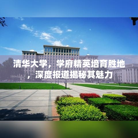 清華大學(xué)，學(xué)府精英培育勝地，深度報道揭秘其魅力