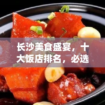 鋪張揚(yáng)厲 第2頁(yè)