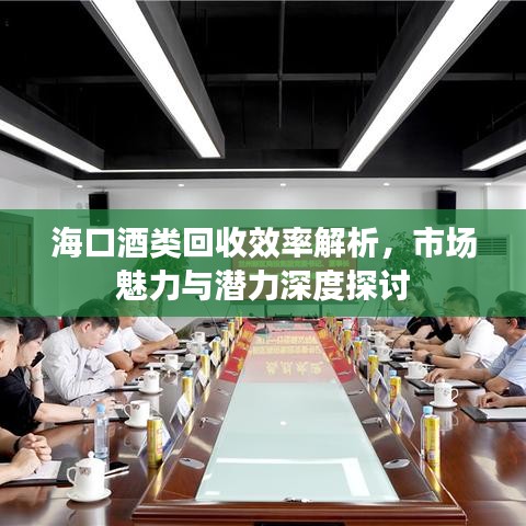 ?？诰祁惢厥招式馕觯袌?chǎng)魅力與潛力深度探討