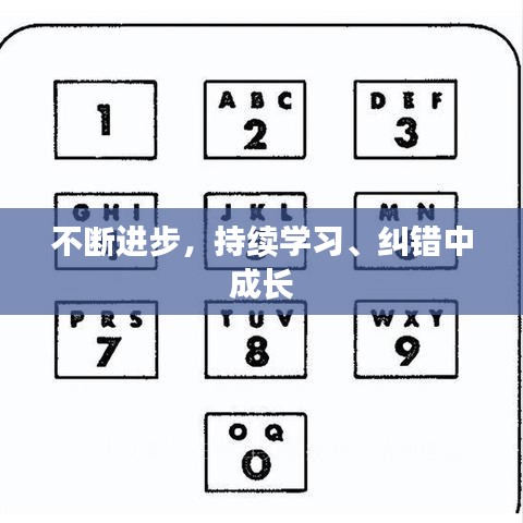 云煙 第2頁(yè)