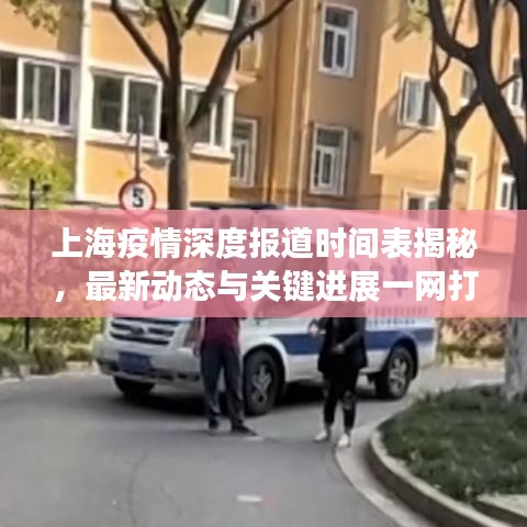 上海疫情深度報(bào)道時(shí)間表揭秘，最新動(dòng)態(tài)與關(guān)鍵進(jìn)展一網(wǎng)打盡