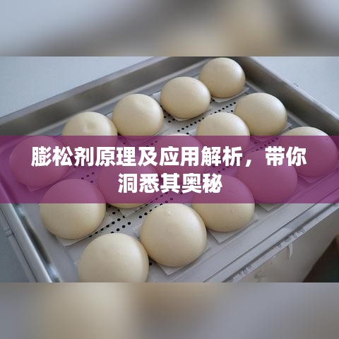 對(duì)答如流 第2頁