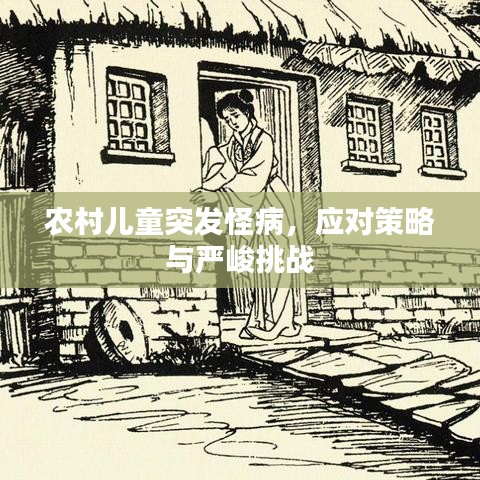 農(nóng)村兒童突發(fā)怪病，應(yīng)對(duì)策略與嚴(yán)峻挑戰(zhàn)