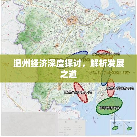 溫州經(jīng)濟(jì)深度探討，解析發(fā)展之道